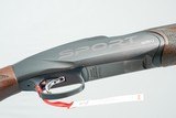 Benelli 828U Sport 12Ga 30in - 8 of 11