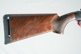 Benelli 828U Sport 12Ga 30in - 2 of 11