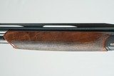 Benelli 828U Sport 12Ga 30in - 11 of 11