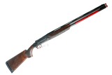Benelli 828U Sport 12Ga 30in - 4 of 11