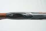 Benelli 828U Sport 12Ga 30in - 7 of 11