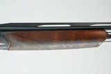 Benelli 828U Sport 12Ga 30in - 10 of 11