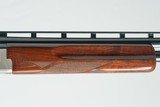 Browning Citori CXT White 12Ga 32in - 10 of 11