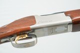 Browning Citori CXT White 12Ga 32in - 8 of 11