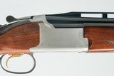 Browning Citori CXT White 12Ga 32in - 6 of 11