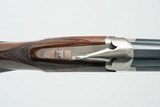 Browning Citori CXT White 12Ga 32in - 7 of 11