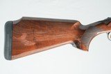 Browning Citori CXT White 12Ga 32in - 2 of 11