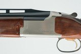 Browning Citori CXT White 12Ga 32in - 1 of 11