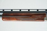 Browning Citori CXT White 12Ga 32in - 11 of 11