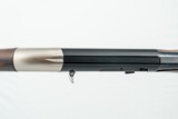 Benelli Ethos Sport 12Ga 30in - 5 of 11