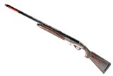Benelli Ethos Sport 12Ga 30in - 3 of 11