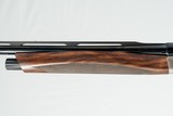 Benelli Ethos Sport 12Ga 30in - 9 of 11