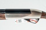 Benelli Ethos Sport 12Ga 30in - 1 of 11