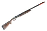 Benelli Ethos Sport 12Ga 30in - 2 of 11