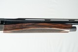 Benelli Ethos Sport 12Ga 30in - 8 of 11