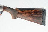 Benelli Ethos Sport 12Ga 30in - 11 of 11