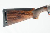 Benelli Ethos Sport 12Ga 30in - 10 of 11