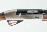 Benelli Ethos Sport 12Ga 30in - 4 of 11