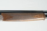 Beretta 686 Silver Pigeon 1 12Ga 30in - 8 of 11