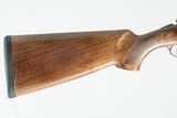 Beretta 686 Silver Pigeon 1 12Ga 30in - 10 of 11