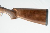 Beretta 686 Silver Pigeon 1 12Ga 30in - 11 of 11