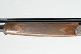 Beretta 686 Silver Pigeon 1 12Ga 30in - 9 of 11