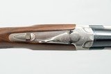 Beretta 687 Silver Pigeon III 12Ga 30in - 7 of 11
