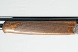 Beretta 686 Silver Pigeon I Sporting 12Ga 32in - 11 of 11