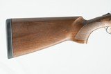 Beretta 686 Silver Pigeon I Sporting 12Ga 32in - 2 of 11