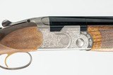 Beretta 686 Silver Pigeon I Sporting 12Ga 32in - 6 of 11