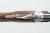 Beretta 686 Silver Pigeon I Sporting 12Ga 32in - 7 of 11
