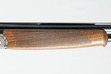 Beretta 686 Silver Pigeon I Sporting 12Ga 32in - 10 of 11