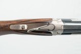 Beretta 694 Pro Sporting 12Ga 32in - 5 of 11