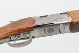 Beretta 694 Pro Sporting 12Ga 32in - 6 of 11