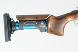 Beretta 694 Pro Sporting 12Ga 32in - 10 of 11
