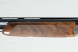Beretta 694 Pro Sporting 12Ga 32in - 9 of 11