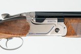 Beretta 694 Pro Sporting 12Ga 32in - 4 of 11