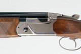Beretta 694 Pro Sporting 12Ga 32in - 1 of 11