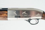 Beretta A400 Upland KO 12Ga 26in - 1 of 11
