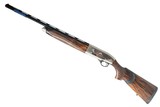 Beretta A400 Upland KO 12Ga 26in - 3 of 11