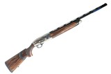 Beretta A400 Upland KO 12Ga 26in - 2 of 11