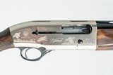 Beretta A400 Upland KO 12Ga 26in - 4 of 11