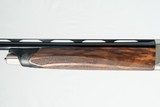 Beretta A400 Upland KO 12Ga 26in - 9 of 11