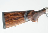 Beretta A400 Upland KO 12Ga 26in - 10 of 11