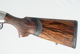 Beretta A400 Upland KO 12Ga 26in - 11 of 11