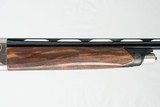 Beretta A400 Upland KO 12Ga 26in - 8 of 11