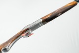 Caesar Guerini Forum Field 20 Ga 28in - 12 of 13