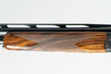 Caesar Guerini Magnus Sporting Limited Ascent Adj 12Ga 32