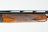 Caesar Guerini Magnus Sporting Limited Ascent Adj 12Ga 32