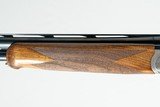 Caesar Guerini Magnus Sporting Adj LH 12Ga 32in - 11 of 11